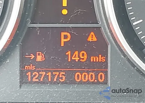 2008 BMW 328Xi from USA, damaged, VIN WBAWV535X8P078107